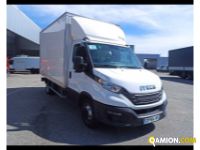 Iveco DAILY 35C16H3.0 BOX  DAILY 35C16H3.0 BOX  | Altro Altro | ATL SPA