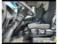 Iveco ML140E28/P CENT E SPONDA | ATL SPA