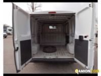 Fiat Ducato 28 CH1 2.3 mjt 120cv E6d-temp Ducato 28 CH1 2.3 mjt 120cv E6d-temp | Altro Altro | ATL SPA