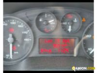 Iveco Daily 35 C12  RIB  Daily 35 C12  RIB  | Altro Altro | ATL SPA