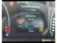 Iveco Daily 35C18 HI-MATIC  CENT Daily 35C18 HI-MATIC  CENT | Altro Altro | ATL SPA