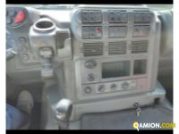 Iveco STRALIS AT260S36 FISSO + GRU STRALIS AT260S36 FISSO + GRU Altro | ATL SPA