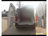 Fiat Scudo Ice 1.5 bluehdi 120cv L2H1 Scudo Ice 1.5 bluehdi 120cv L2H1 | Altro Altro | ATL SPA