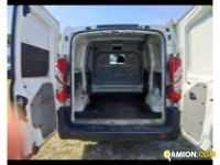 Fiat Scudo 2.0 mjt LH1 12Q Comfort 120cv Scudo 2.0 mjt LH1 12Q Comfort 120cv | Altro Altro | ATL SPA