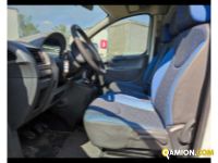 Fiat Scudo 2.0 mjt LH1 12Q Comfort 120cv Scudo 2.0 mjt LH1 12Q Comfort 120cv | Altro Altro | ATL SPA