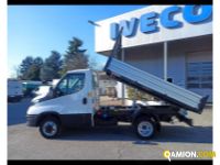 Iveco DAILY 35C14 RIB DAILY 35C14 RIB | Altro Altro | ATL SPA