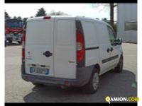 Fiat Doblo 1.6 16v nat.power Doblo 1.6 16v nat.power | Altro Altro | ATL SPA
