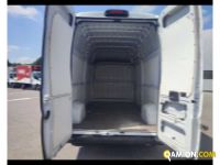Fiat Ducato 35 LH2 2.3 mjt 140cv  Ducato 35 LH2 2.3 mjt 140cv  | Altro Altro | ATL SPA