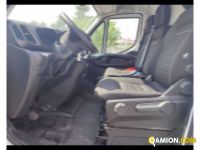 Iveco Daily 35 S14 V  | ATL SPA