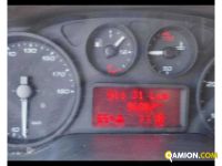 Iveco Daily 35 C12  RIB  | ATL SPA