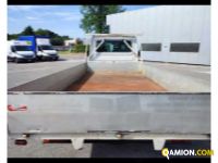 Iveco Daily 35 C10 FISSO | ATL SPA