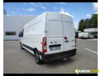 Opel Movano 35 2.3  150cv PLH2 S&S Edi Movano 35 2.3  150cv PLH2 S&S Edi | Altro Altro | ATL SPA