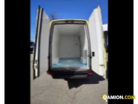 Mercedes Sprinter  313 cdi F 37/35  Sprinter  313 cdi F 37/35  | Altro Altro | ATL SPA