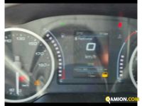 Iveco Daily 35 C14H BOX e SPONDA  Daily 35 C14H BOX e SPONDA  | Altro Altro | ATL SPA