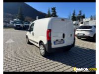 Fiat Fiorino furgone 1.3 mjt 16v 95cv Fiorino furgone 1.3 mjt 16v 95cv | Altro Altro | ATL SPA