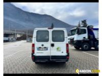 Fiat Ducato Panorama 11 2.8 jtd 9 p.ti Ducato Panorama 11 2.8 jtd 9 p.ti | Altro Altro | ATL SPA