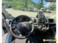 Fiat Ducato maxi 35 XLH1 2.3 mjt 140cv FISSO Ducato maxi 35 XLH1 2.3 mjt 140cv FISSO | Altro Altro | ATL SPA
