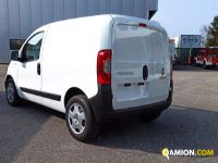 Fiat FIORINO FIORINO | Altro Altro | ATL SPA