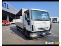Iveco ML65E15/P CENT | ATL SPA