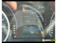 Iveco Daily 35 C18H3.0 BOX | ATL SPA