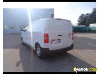 Fiat Scudo Ice 1.5 bluehdi 120cv L2H1 Scudo Ice 1.5 bluehdi 120cv L2H1 | Altro Altro | ATL SPA