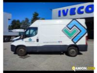 Iveco Daily 35 S15/2.3 V Daily 35 S15/2.3 V | Altro Altro | ATL SPA