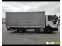 Iveco ML65E16/P CENT | ATL SPA