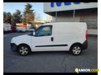 Fiat Doblo cargo 1.6 mjt 16v  Doblo cargo 1.6 mjt 16v  Altro | ATL SPA