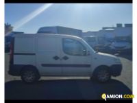 Fiat Doblo 1.6 16v nat.power Doblo 1.6 16v nat.power Altro | ATL SPA