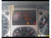 Iveco Daily  35 C10 RIB Daily  35 C10 RIB | Altro Altro | ATL SPA