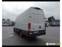 Iveco Daily  35 S16 A8 V H3  Daily  35 S16 A8 V H3  | Altro Altro | ATL SPA
