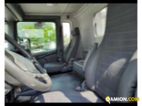 Scania R 480 LB SCAR CON POLIPO | ATL SPA