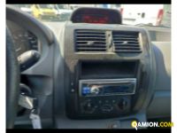 Fiat Scudo 2.0 mjt LH1 12Q Comfort 120cv Scudo 2.0 mjt LH1 12Q Comfort 120cv | Altro Altro | ATL SPA