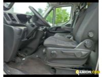 Iveco Daily 35 C14 3450 CENT E TELO Daily 35 C14 3450 CENT E TELO | Altro Altro | ATL SPA