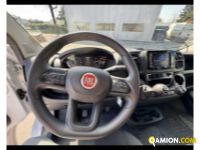Fiat Ducato 33 MH2 2.2 mjt3 120cv Ducato 33 MH2 2.2 mjt3 120cv | Altro Altro | ATL SPA