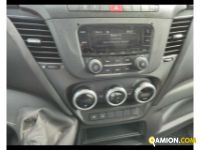 Iveco Daily 35S14 V | ATL SPA