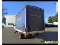 Iveco Daily 35 C11 CENT Daily 35 C11 CENT | Altro Altro | ATL SPA
