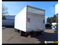 Iveco Eurocargo ML75E21 FURG Eurocargo ML75E21 FURG | Altro Altro | ATL SPA