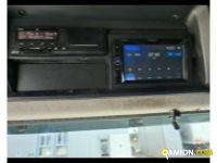 Iveco AS260S50Y/FS CM | ATL SPA