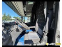Iveco AS260S50Y/PS CENT AS260S50Y/PS CENT | Altro Altro | ATL SPA
