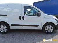 Fiat FIORINO FIORINO | Altro Altro | ATL SPA