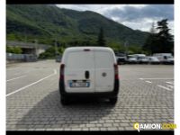 Fiat Fiorino furgone 1.3 mjt 16v 75cv SX Fiorino furgone 1.3 mjt 16v 75cv SX | Altro Altro | ATL SPA