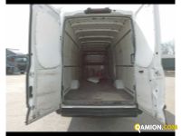 Iveco DAILY 35S16A8V DAILY 35S16A8V | Altro Altro | ATL SPA