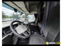 Volvo fh500 fh500 | Altro Altro | ATL SPA