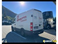 Iveco Daily 35 S10V H2 p.c. FRIGO | ATL SPA