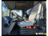 Mercedes ATEGO 12.70 CENT ATEGO 12.70 CENT Altro | ATL SPA