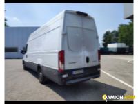 Iveco Daily 35 S16 V H3 4100 LD Daily 35 S16 V H3 4100 LD | Altro Altro | ATL SPA