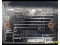 Iveco Daily  35 S16 A8 V H3  Daily  35 S16 A8 V H3  | Altro Altro | ATL SPA