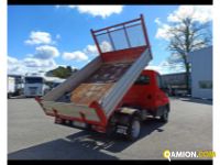 Iveco Daily 35 C12 cab. RIB Daily 35 C12 cab. RIB | Altro Altro | ATL SPA
