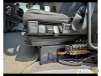Scania R 480 LB SCAR CON POLIPO | ATL SPA